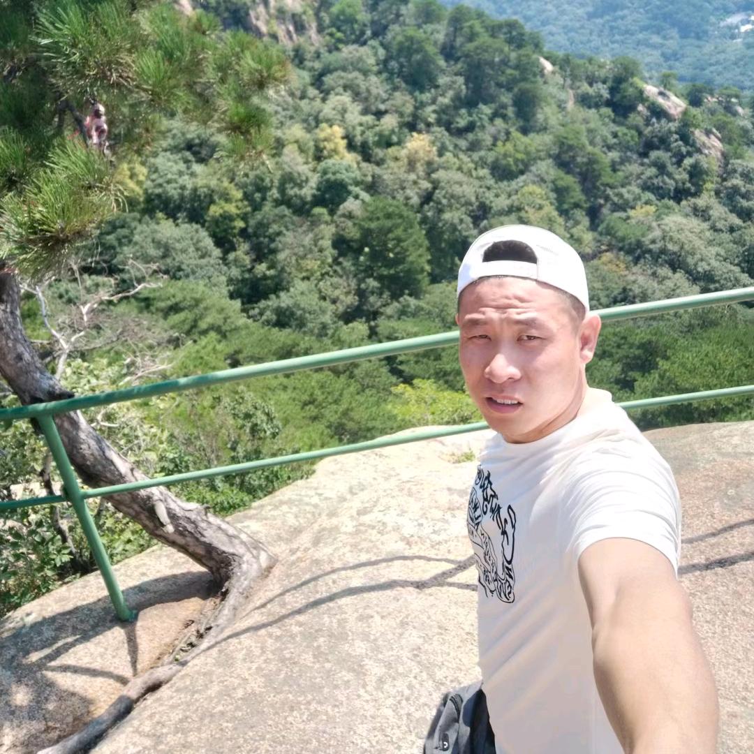 有乀种胜利叫℡撤退