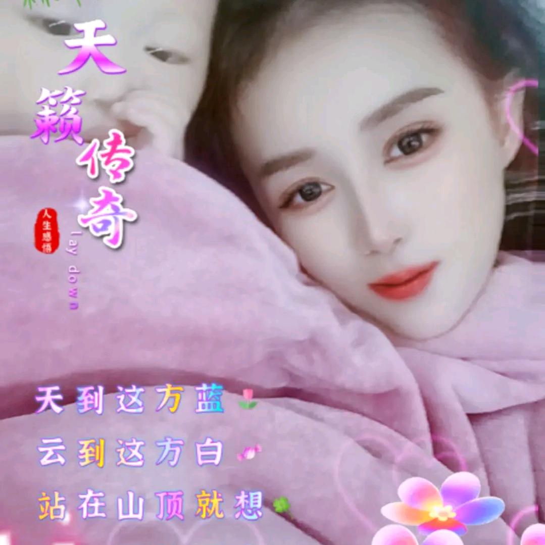小乖