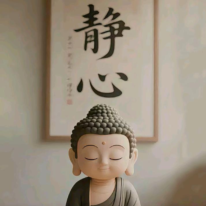 红颜旧🎶萍萍安安