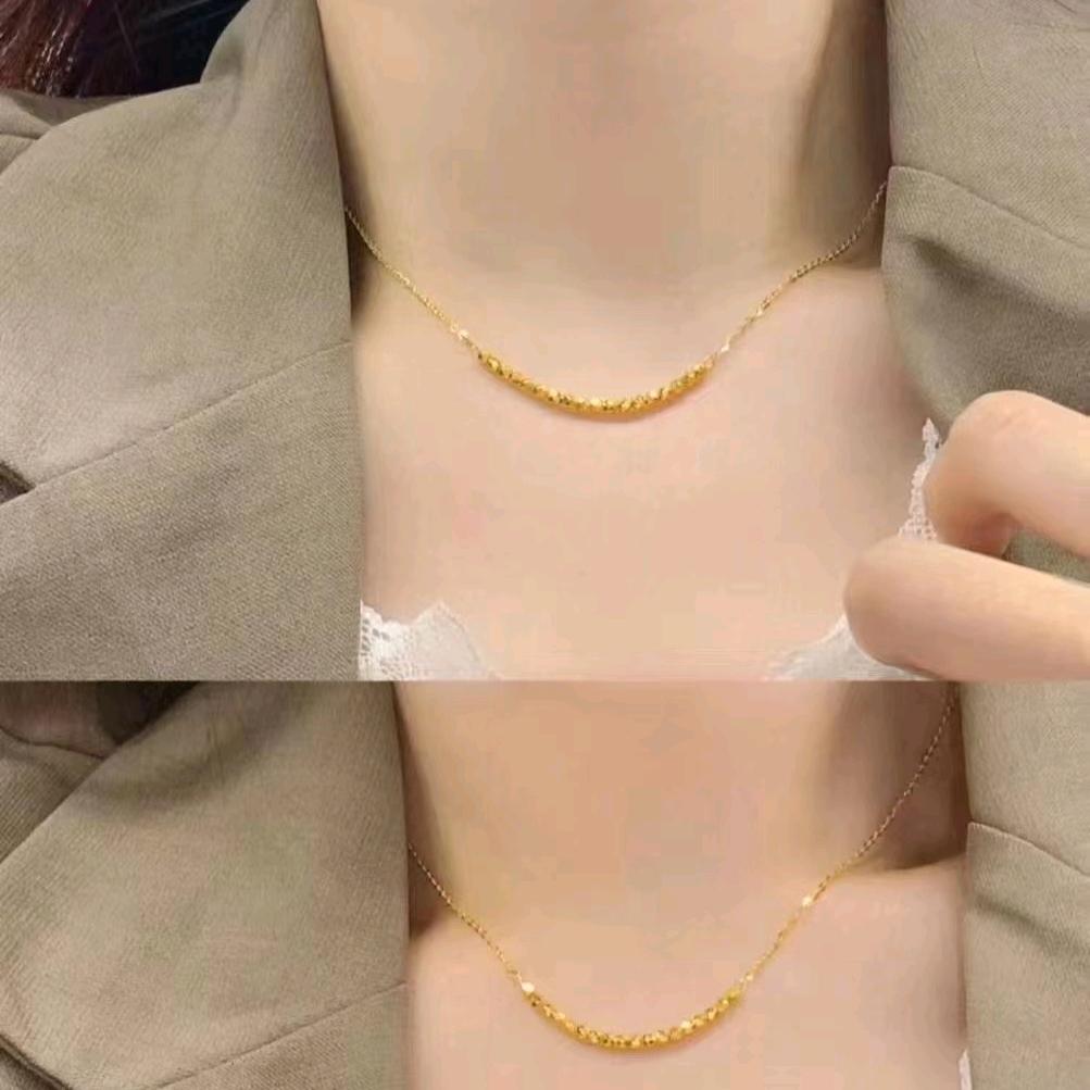 @周大生珠宝小高