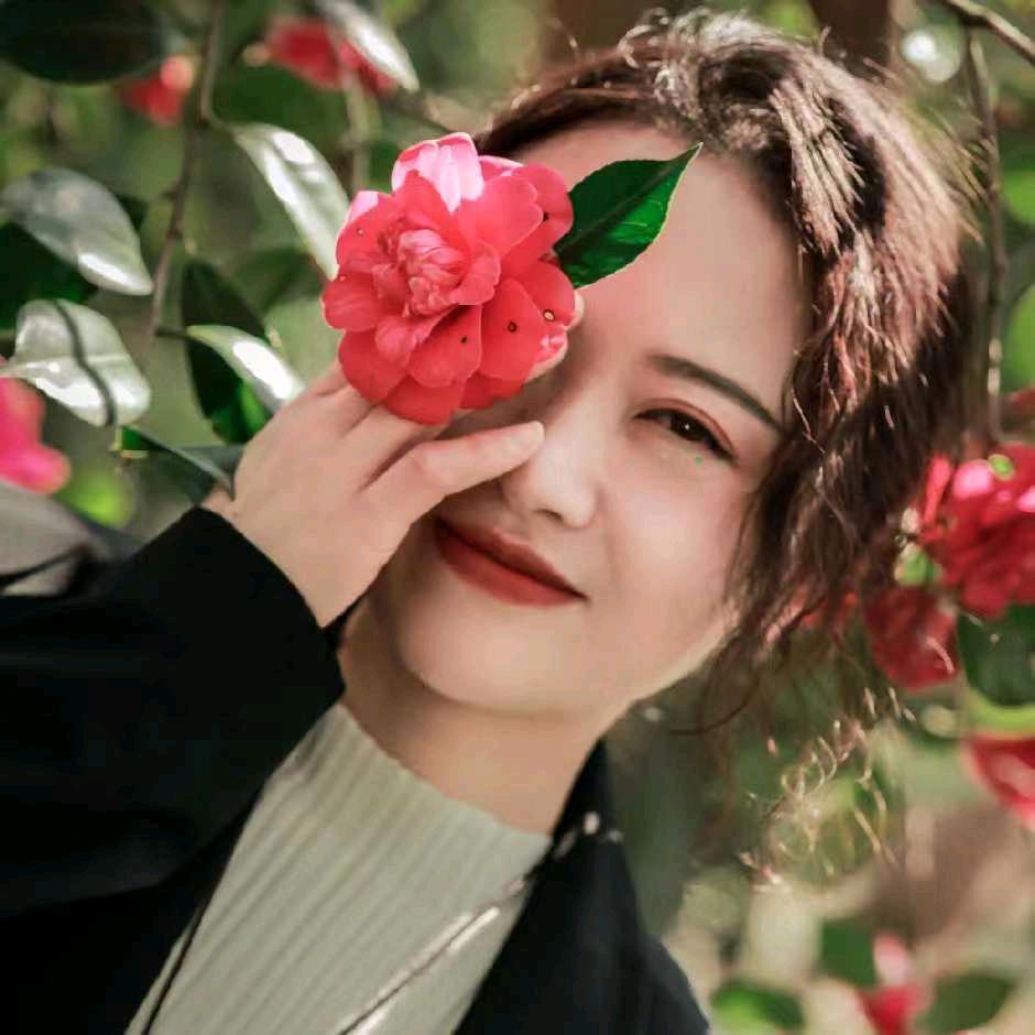 万年（美镓）爱戴内衣服装鞋子集合店