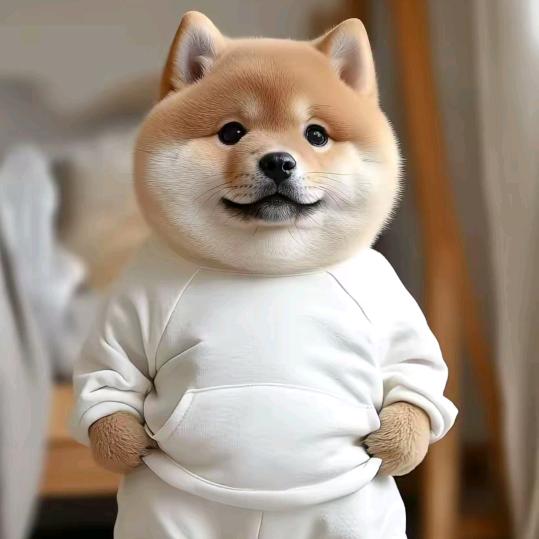 爱暖