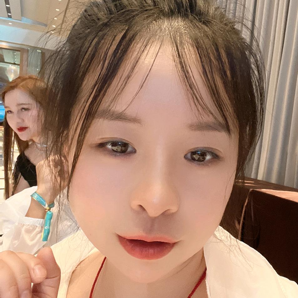 石门 专业去除盘腮胡子 王欣