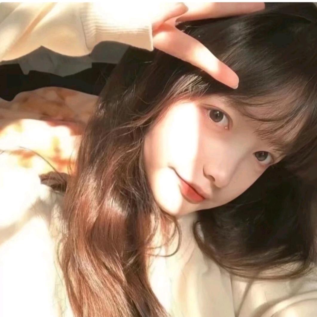 昭昭（王者荣耀）