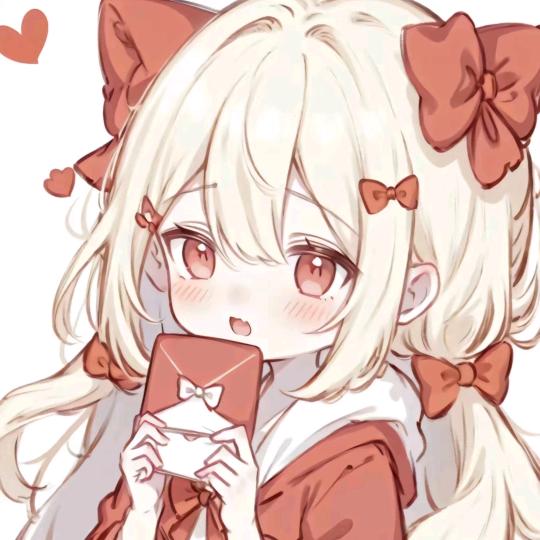 妮妮是只小猫