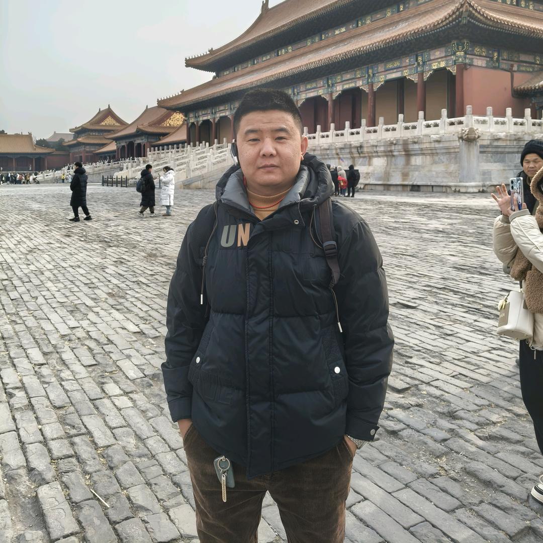 永信五金标准件