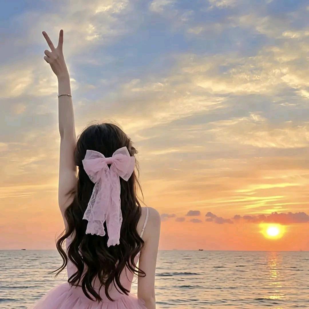 果果（倾听师）