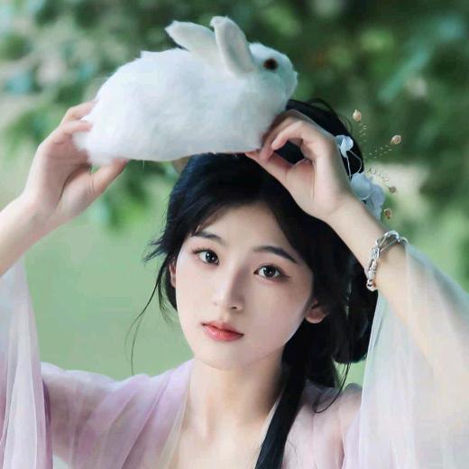 朱砂🍒