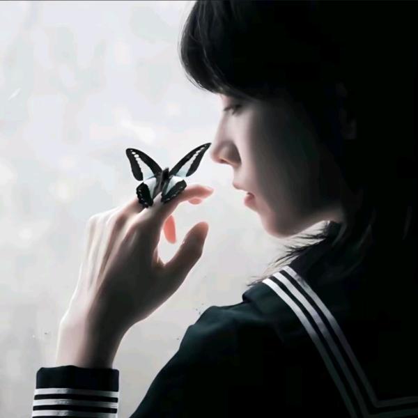 椰子水