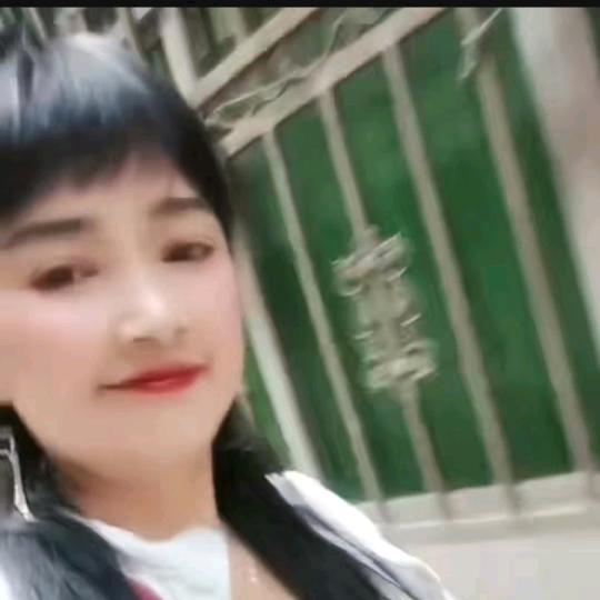 广元一生缘婚庆