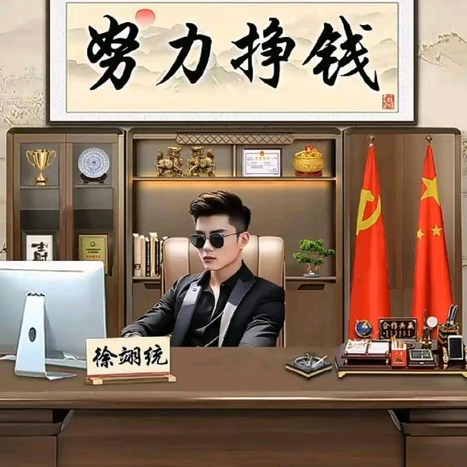 踏踏实实努力挣钱的小伙子真能干了🐣🐣