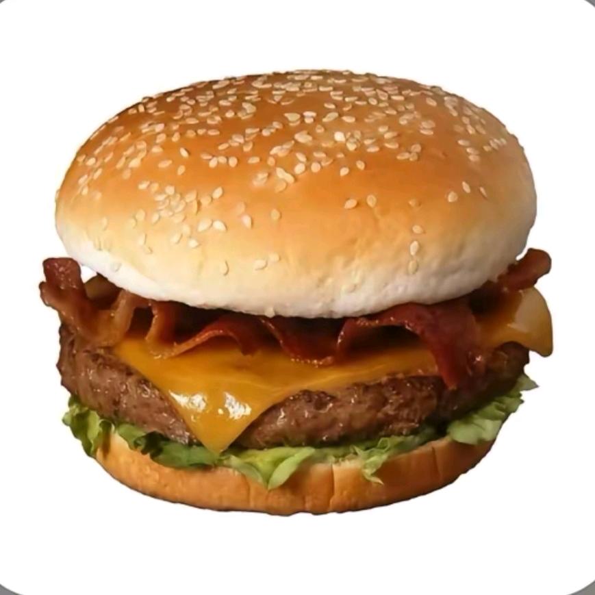 哥斯拉怪兽绝顶无双汪汪兽！