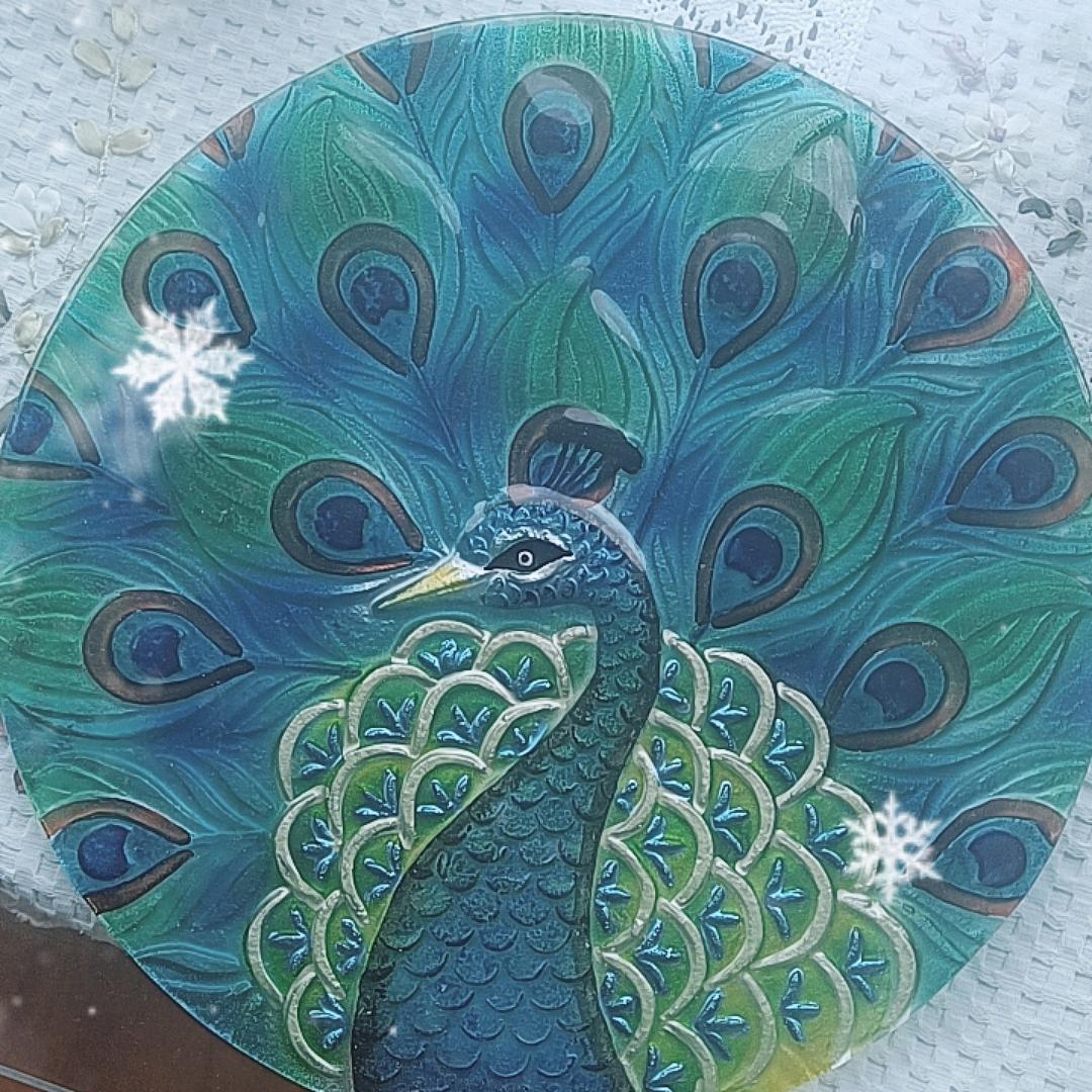 荣荣子