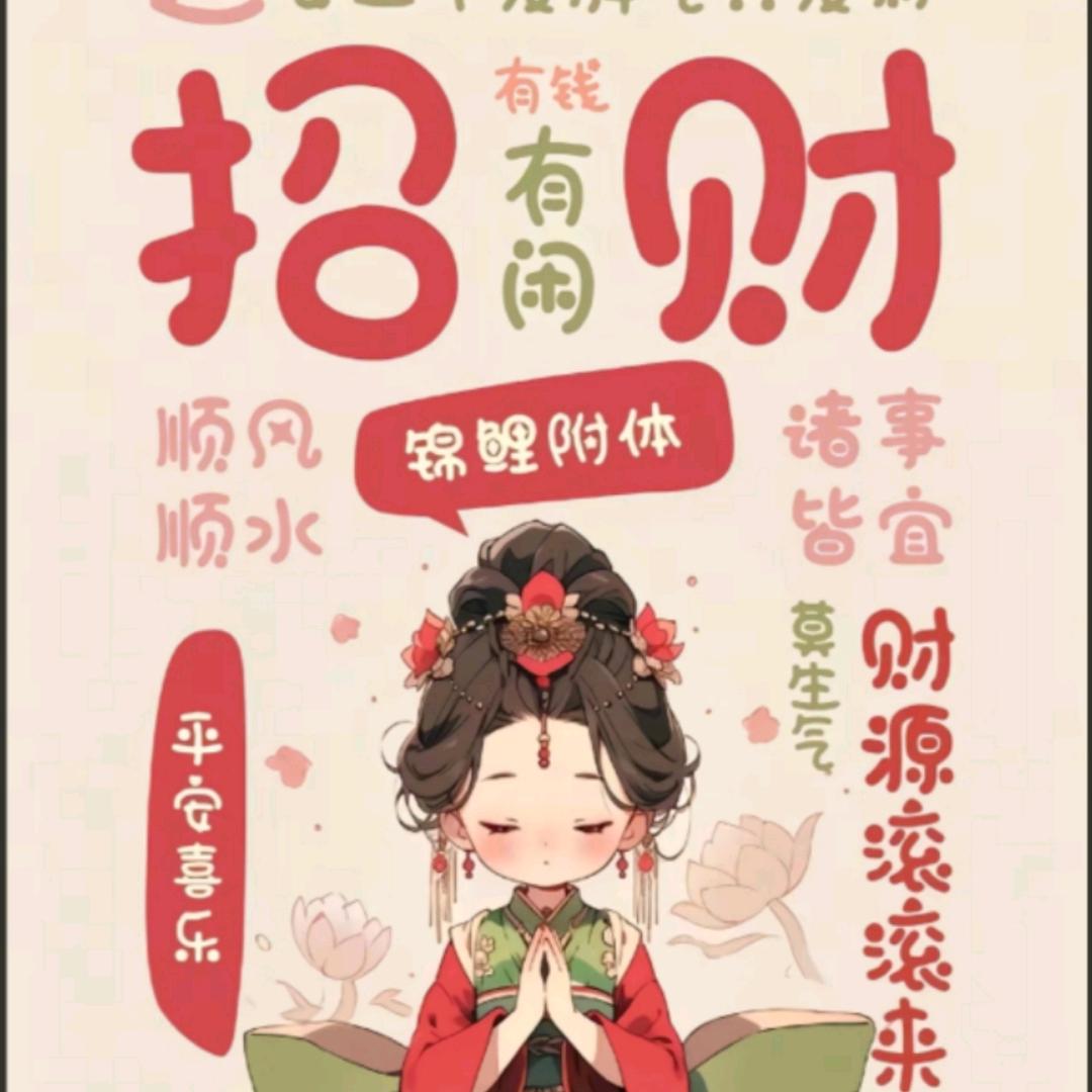 努力努力再努力