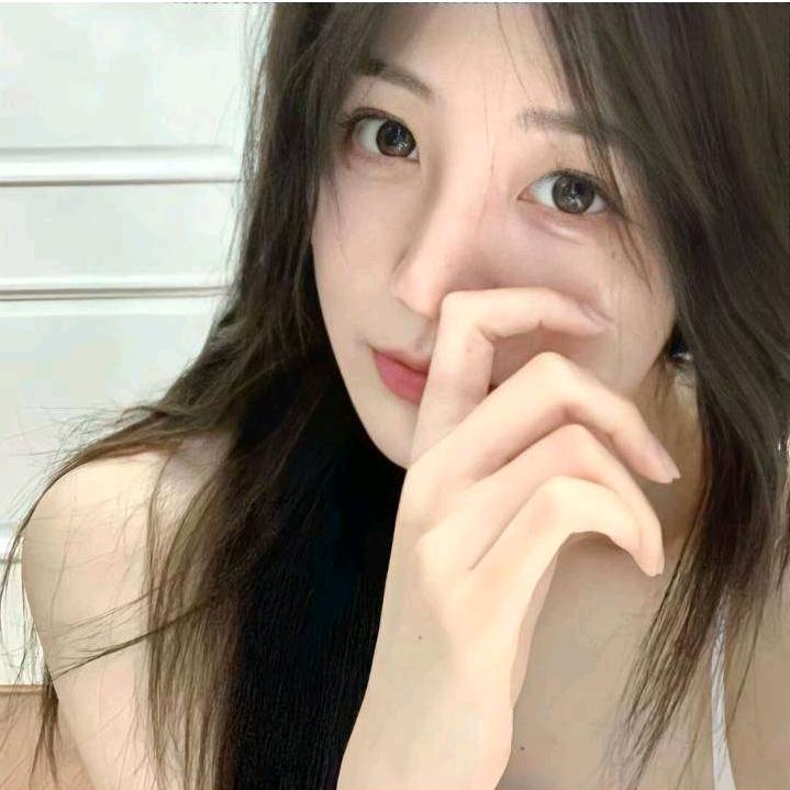 芭杯车厘子