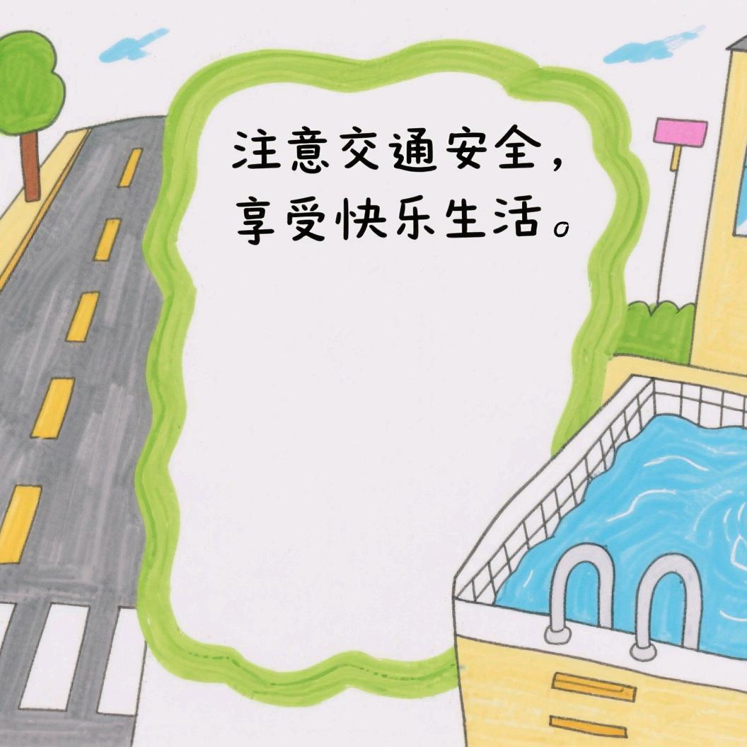 小可乐爱吃汉堡包头像