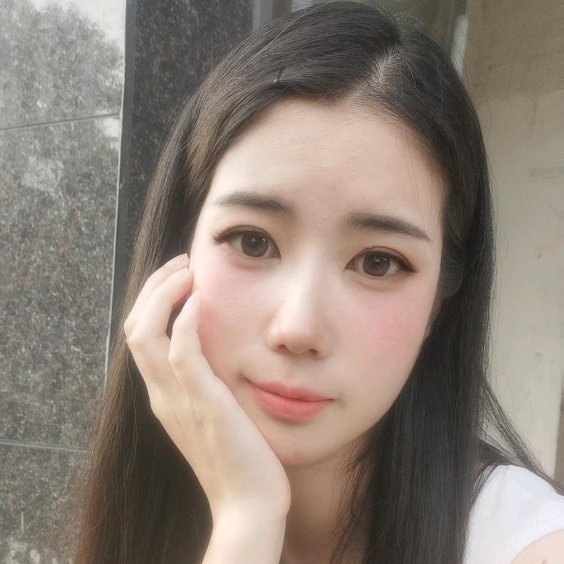 汉寿开美容店的昭君