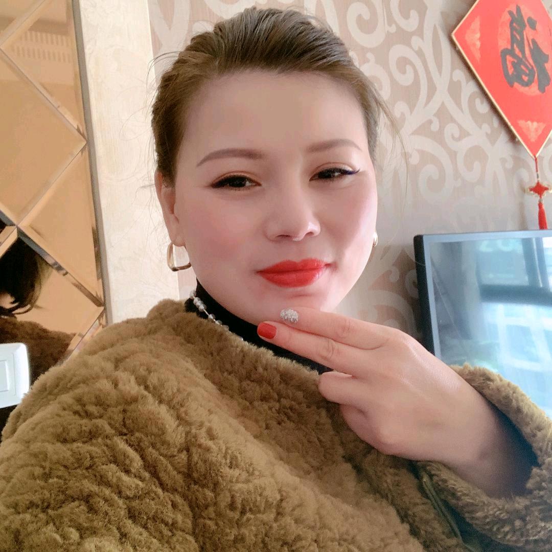 美好从心开始❤