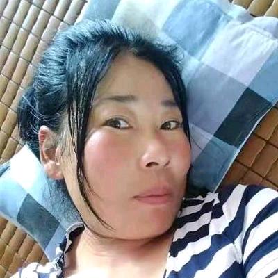 伤感皇后