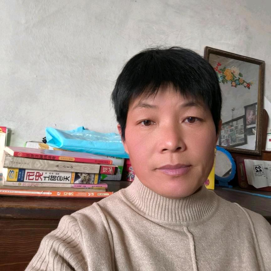 石妹！晚7：10大号开播