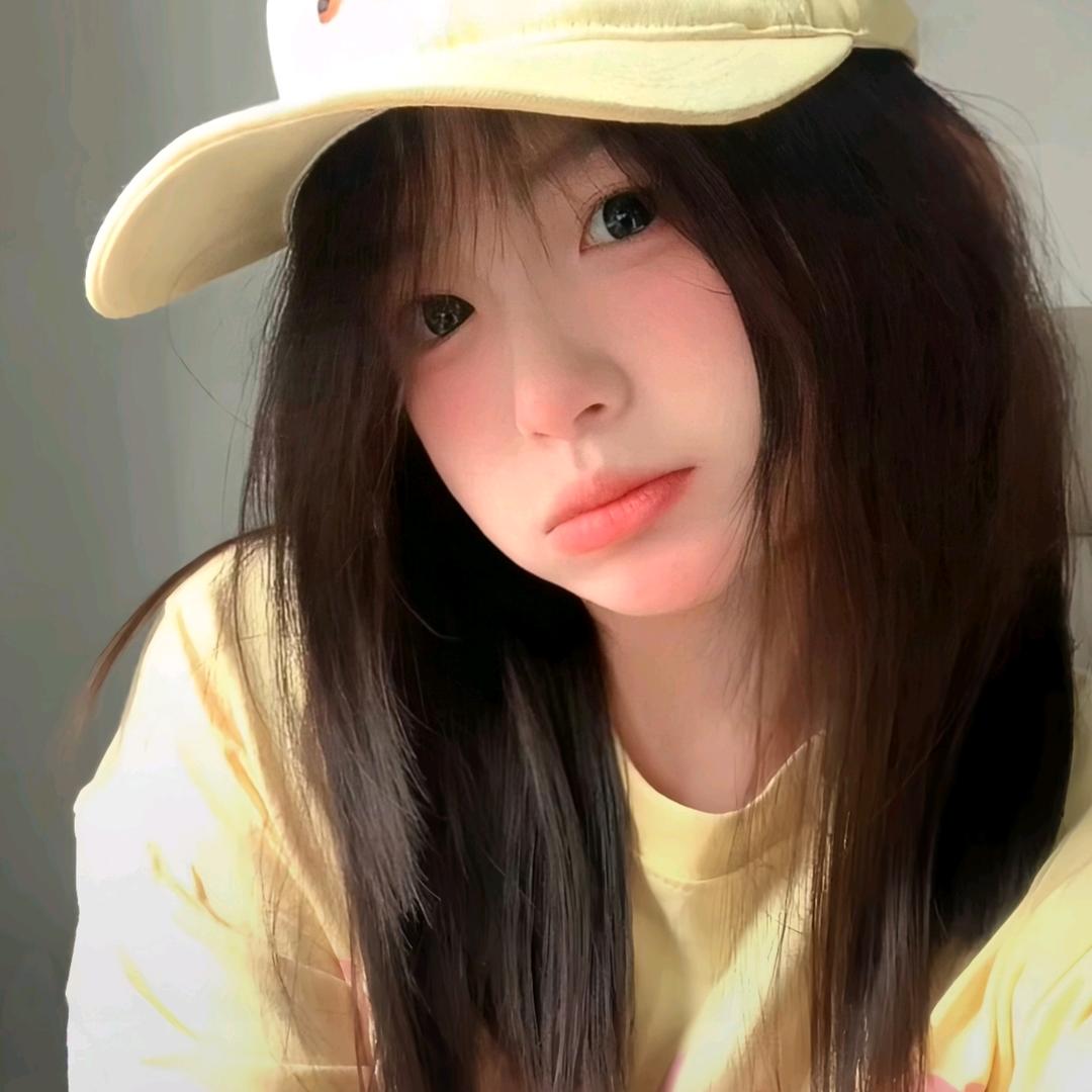 江城子