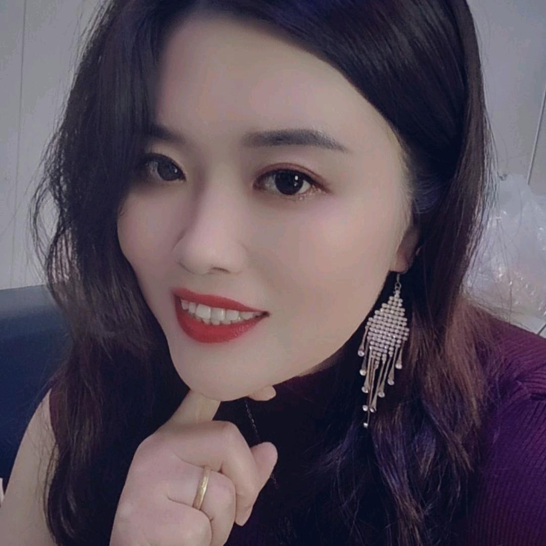 安徽的五妹💋💋