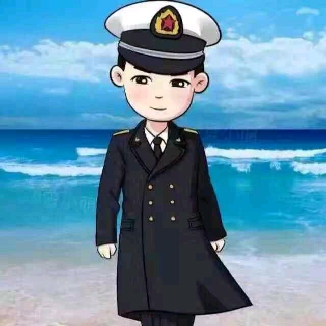 91049暖心兵哥96165