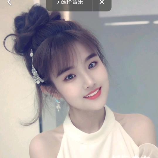 天天順李💞💞