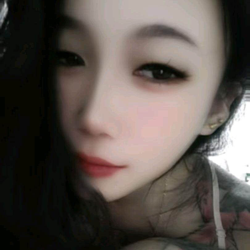 一场梦╮Dê哈宝子╮