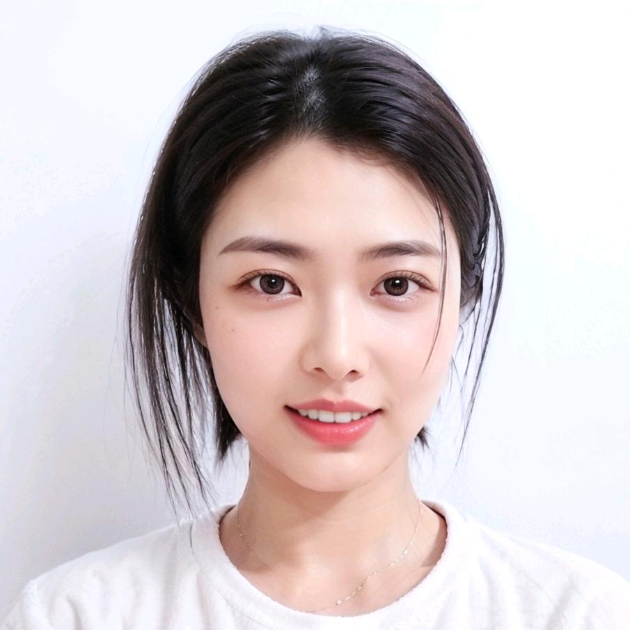 大周周YMT纹绣