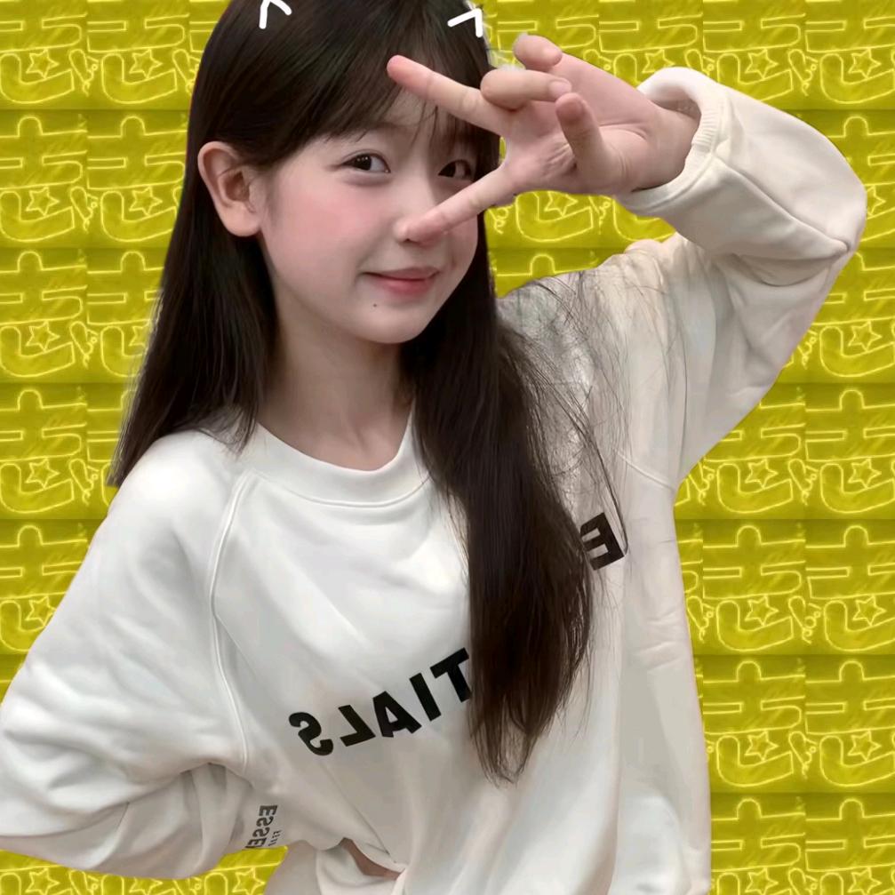 4399网络达人