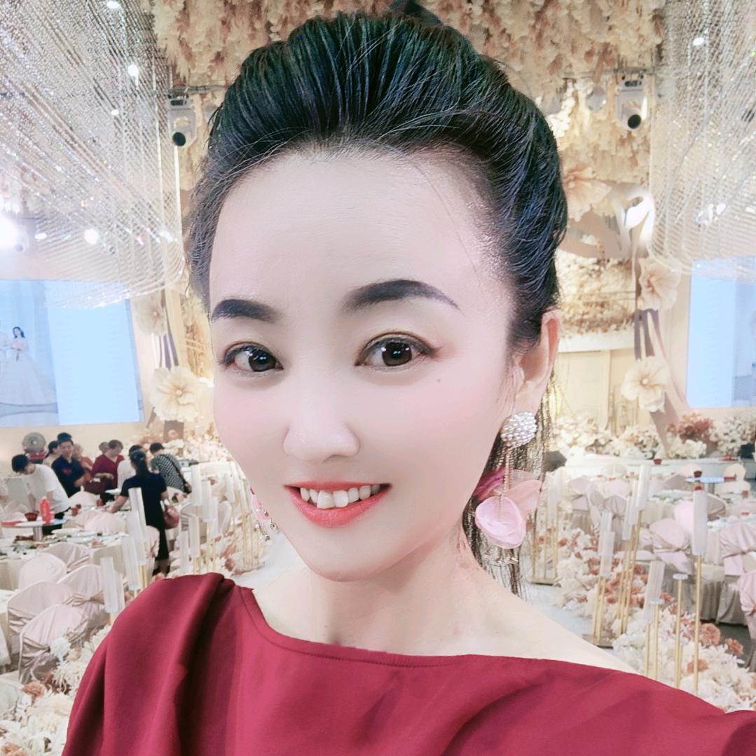 燕子庆典、策划主持