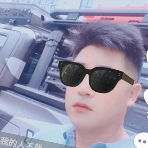 往事清零@从0开始@