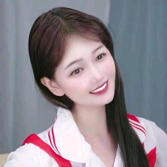 二姑娘