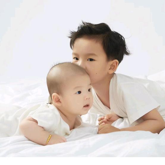 。Z. K ♥️