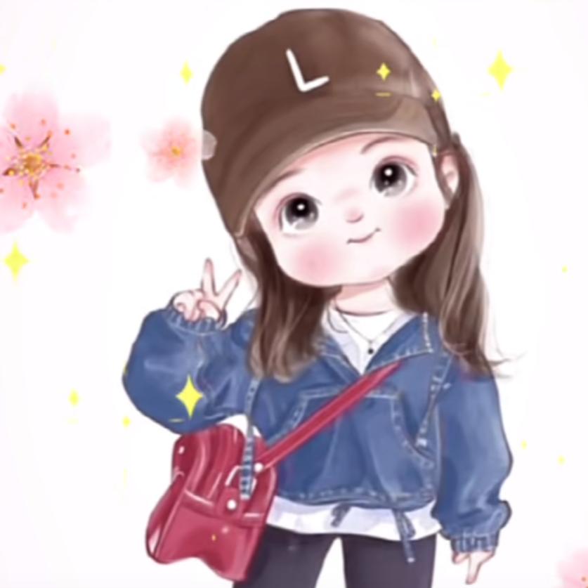 涛宝辞奈.🥀蝴蝶᭄゛ঞ