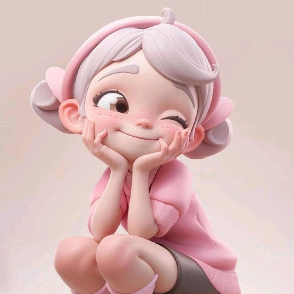 Sцп