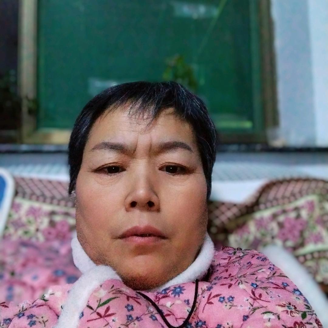 农村大姐，《》早上七点半开播