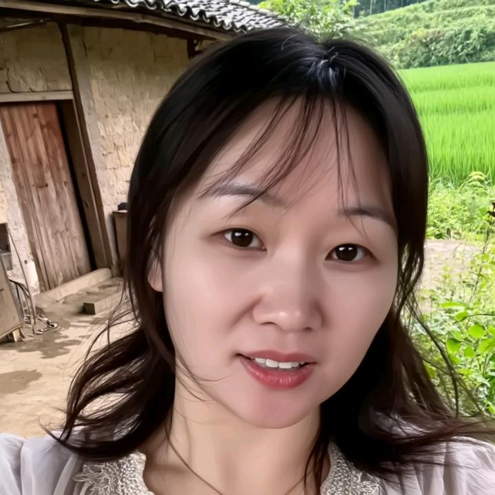 玉凤(单身)