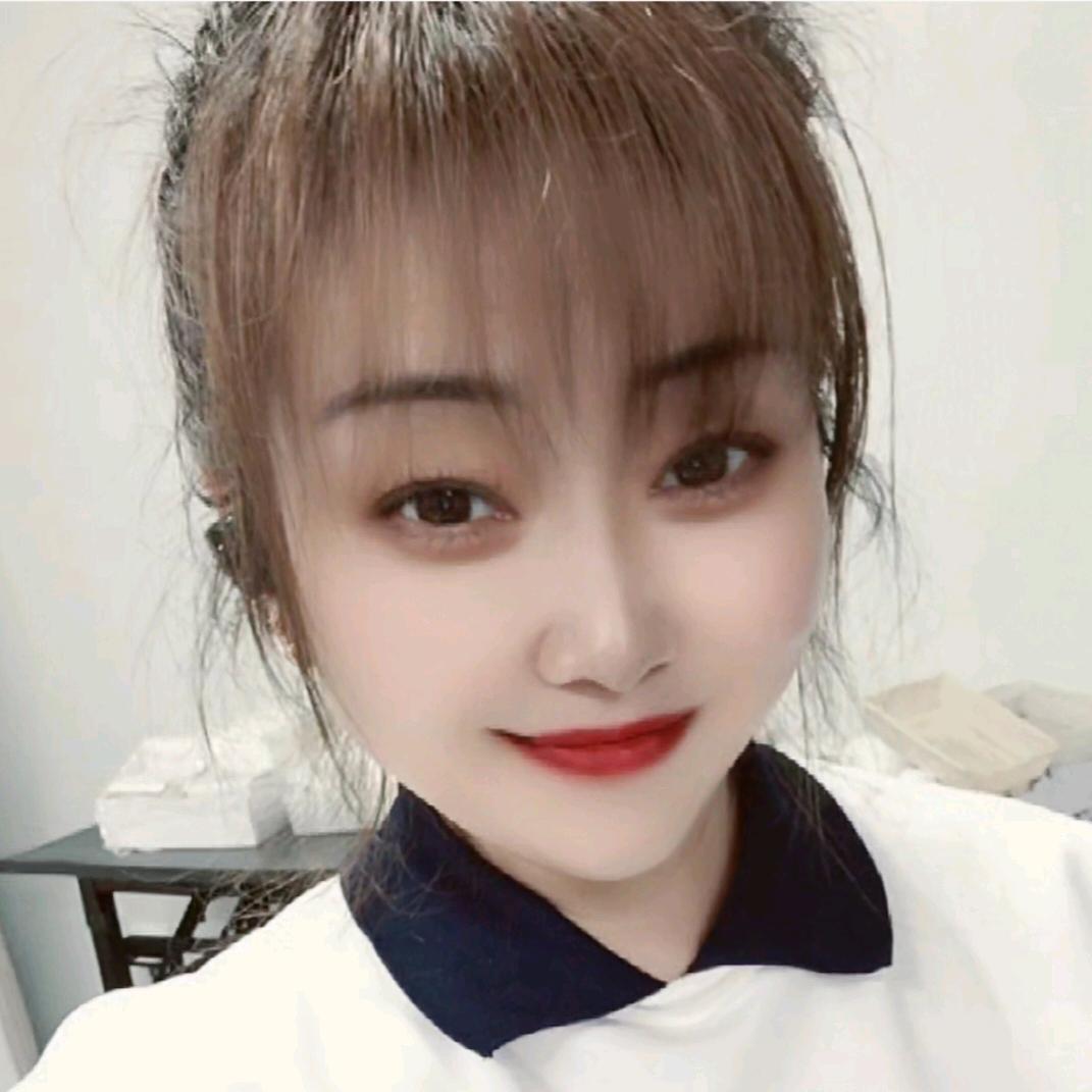 惜莲
