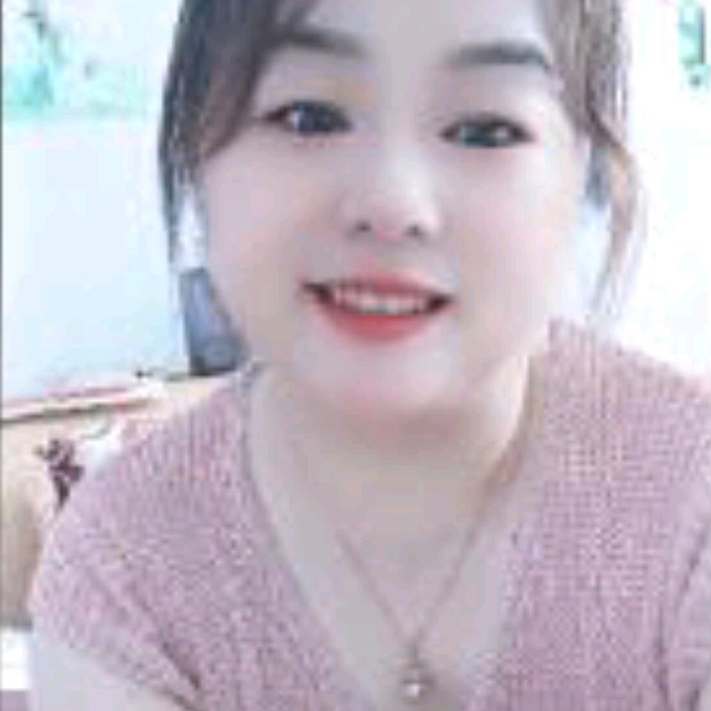 完美人生