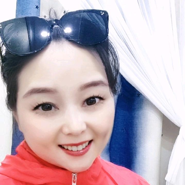 云南胡姐
