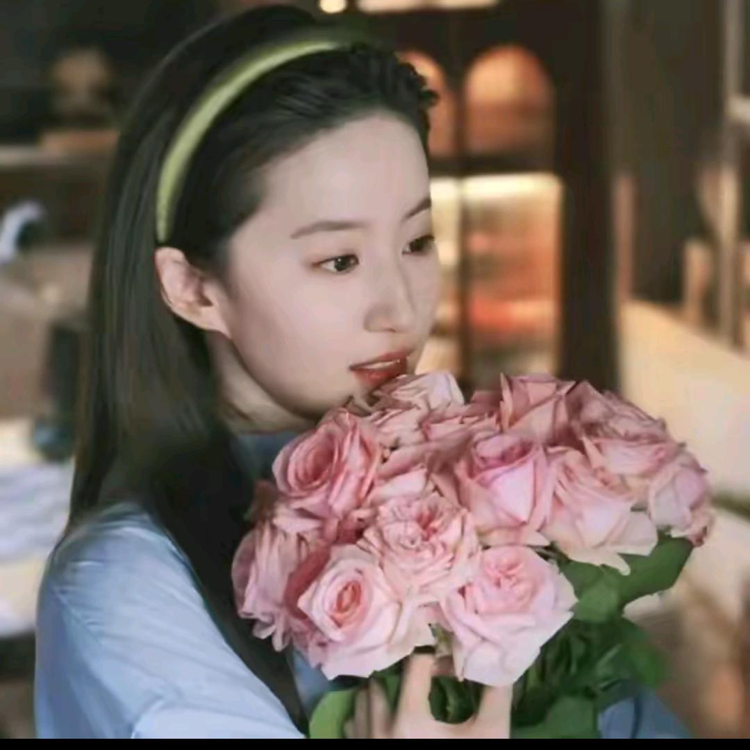 ❀盼盼❀