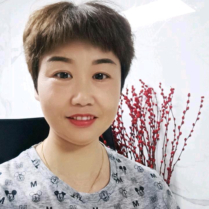 海心加蓝（红娘小号丿