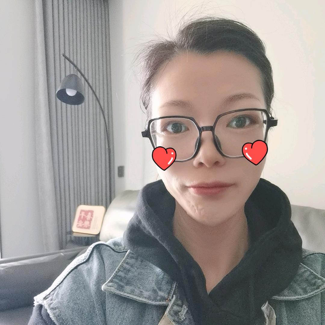 江都摩恩卫浴•雷丁卫浴•雅立淋浴房-朱青