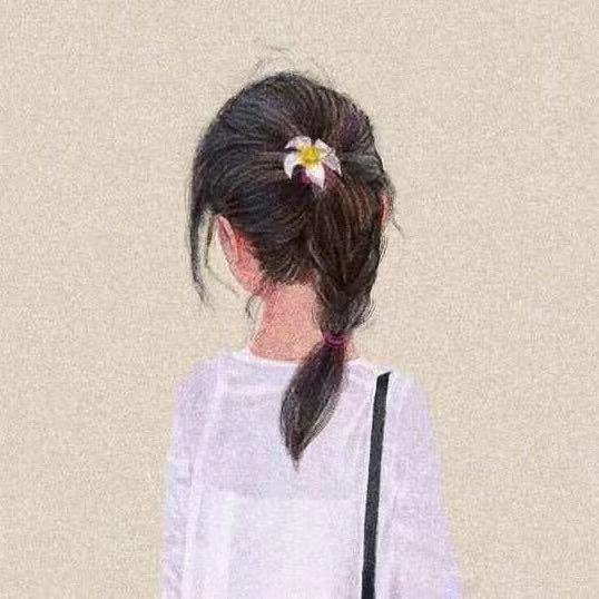 小羊团购