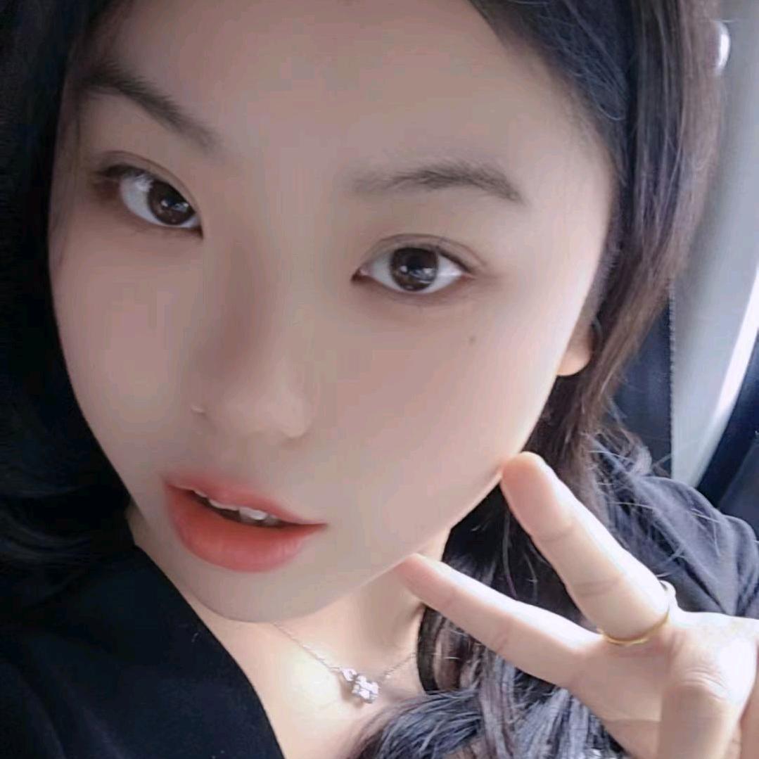 爷们跪下唱征服