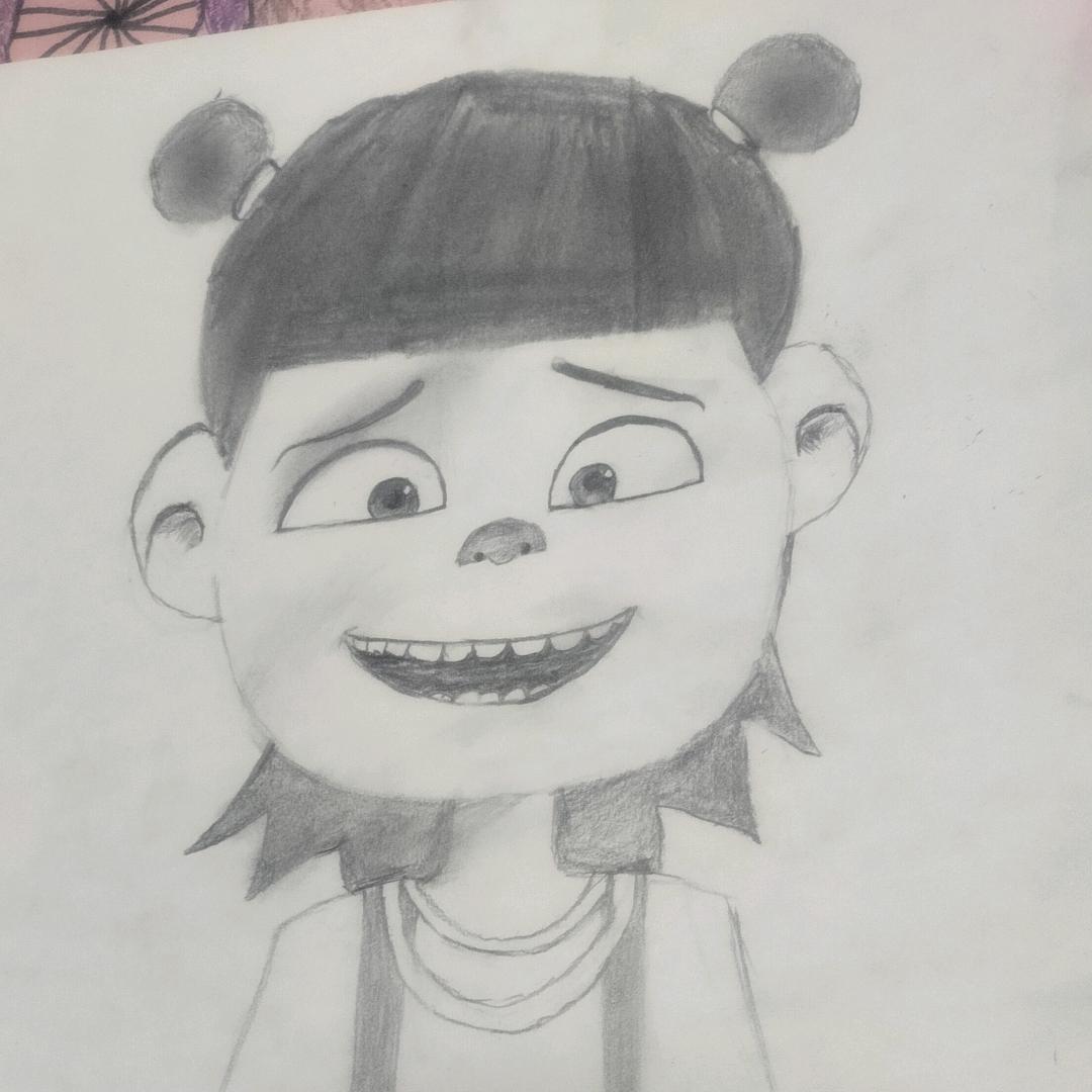 Ծ‸Ծ