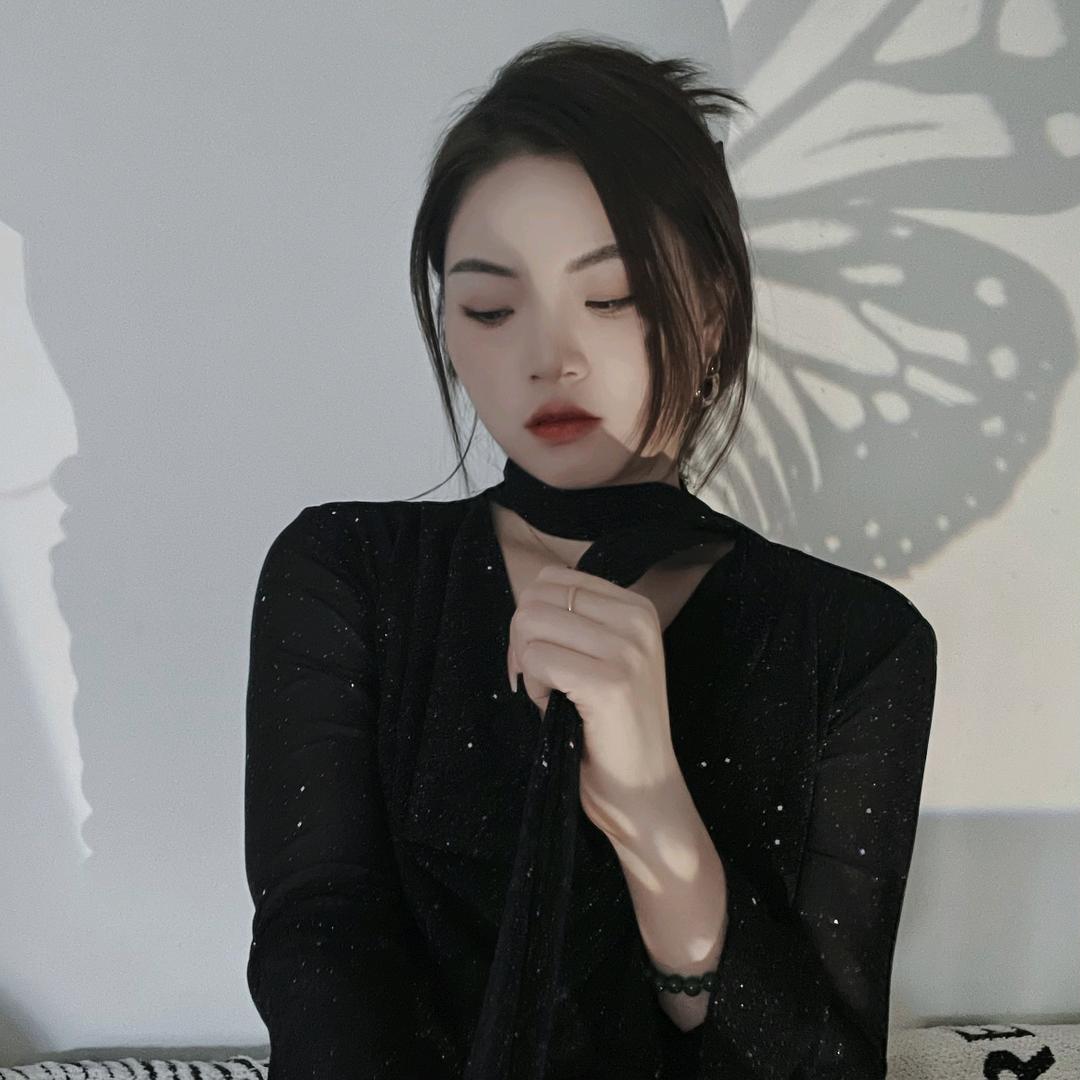 冬东