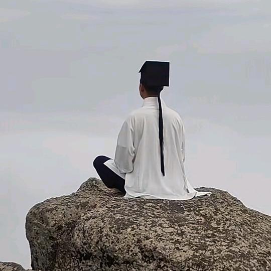 松间照